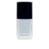 Chanel Le Vernis 