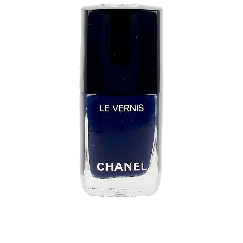 Chanel Le Vernis 