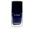 Chanel Le Vernis 