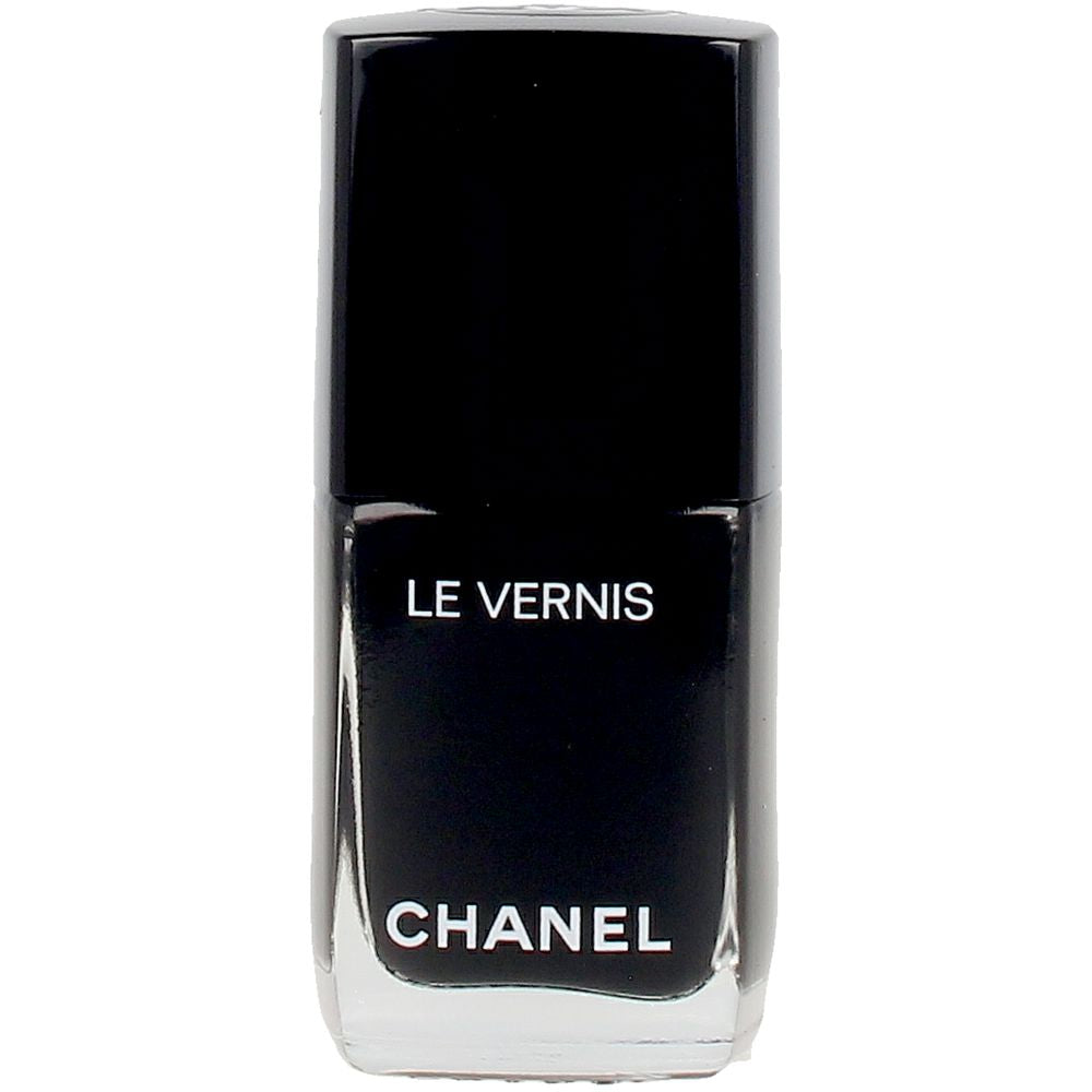 Chanel Le Vernis 
