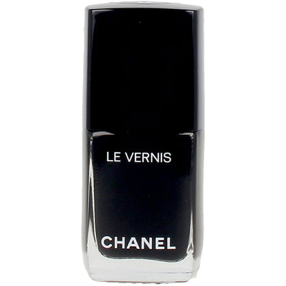 Chanel Le Vernis 