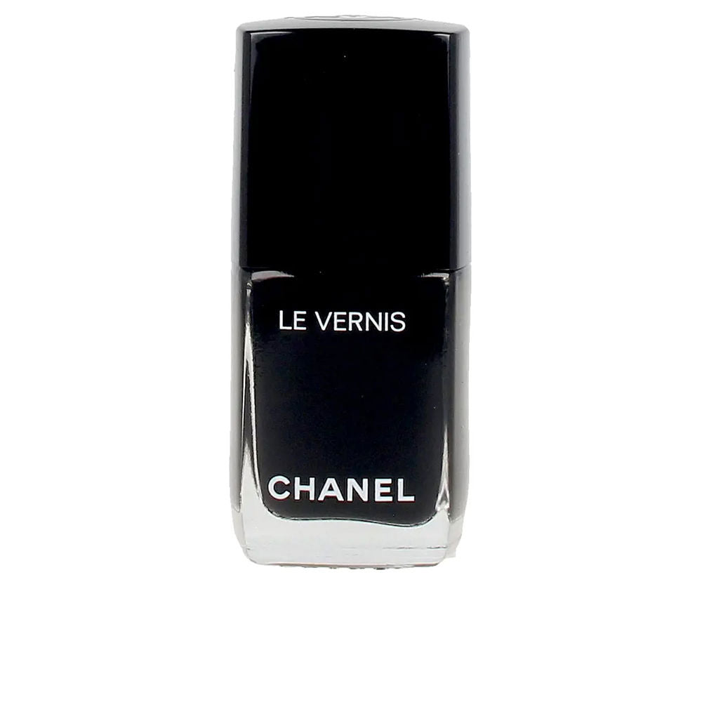 Chanel Le Vernis 
