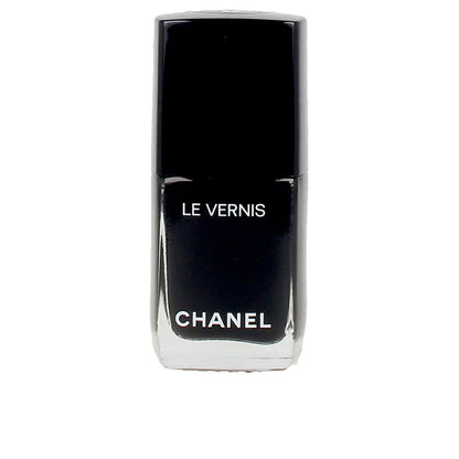 Chanel Le Vernis 