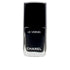 Chanel Le Vernis 