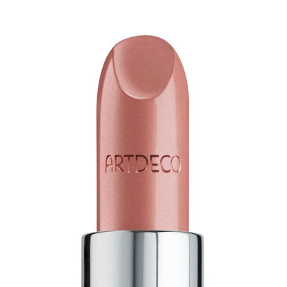 Artdeco Perfect Color Lipstick 
