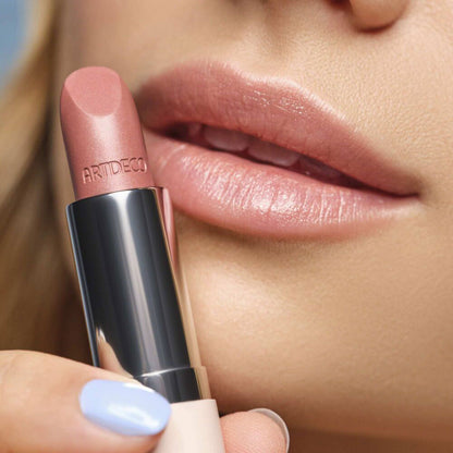 Artdeco Perfect Color Lipstick 