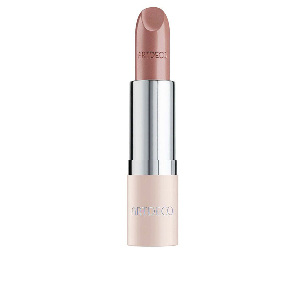 Artdeco Perfect Color Lipstick 