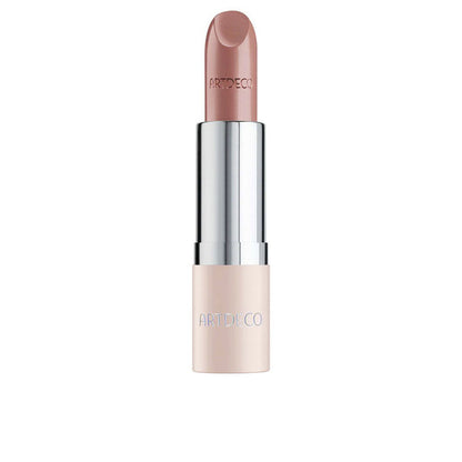 Artdeco Perfect Color Lipstick 