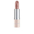 Artdeco Perfect Color Lipstick 