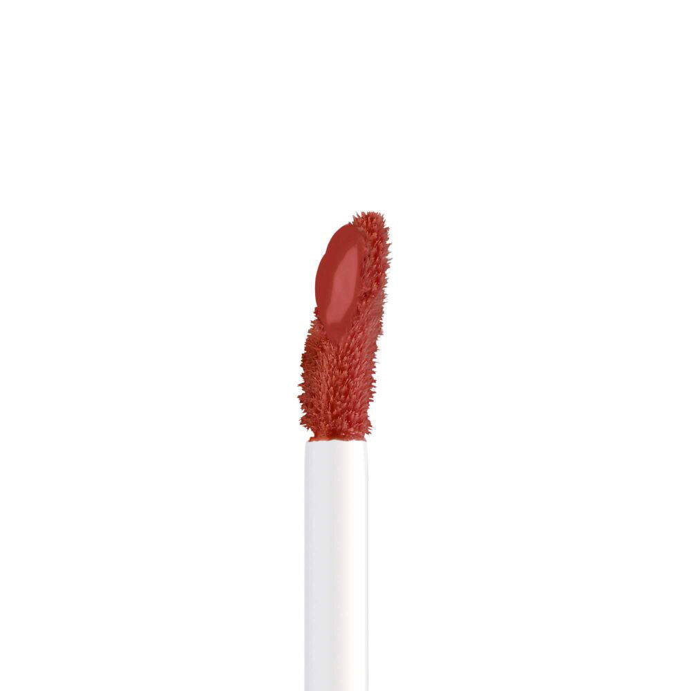Artdeco Mat Passion Lip Fluid 
