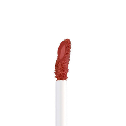 Artdeco Mat Passion Lip Fluid 