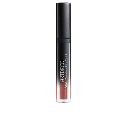 Artdeco Mat Passion Lip Fluid 