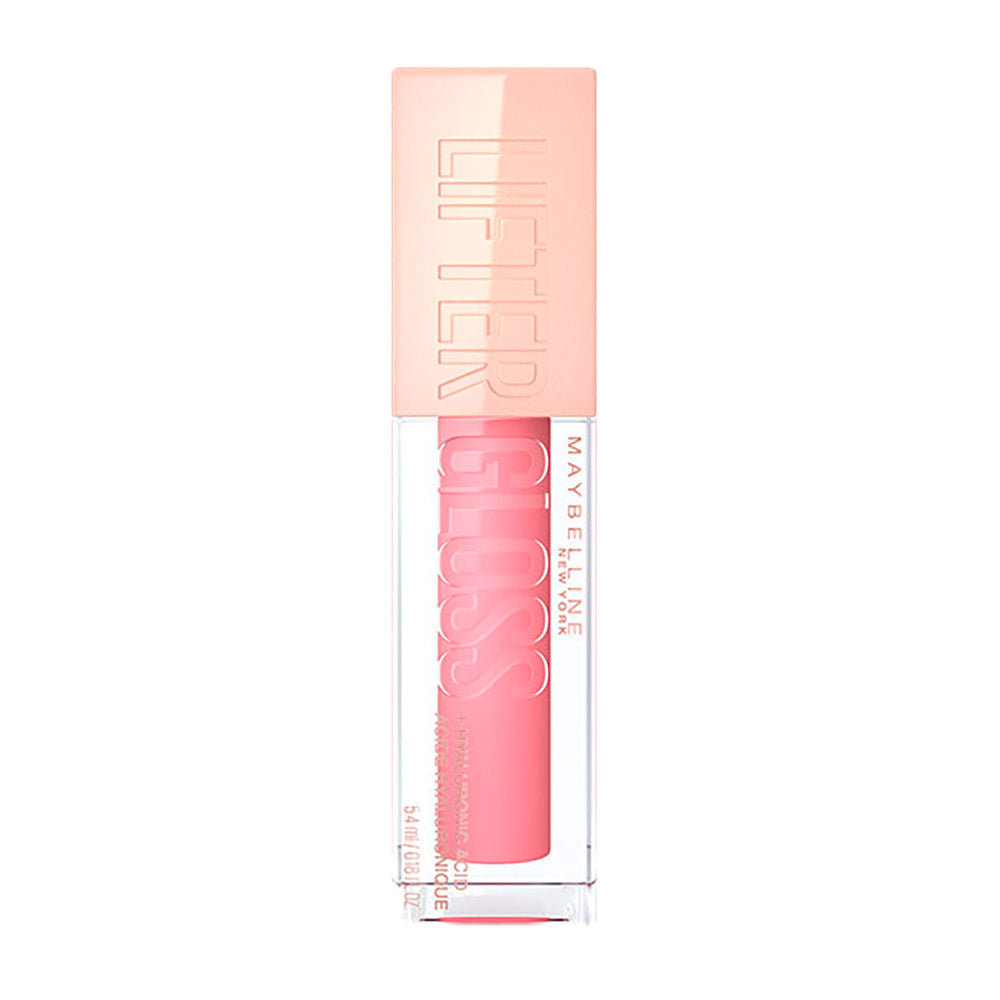 Maybelline Lifter Gloss 