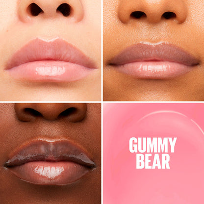 Maybelline Lifter Gloss 