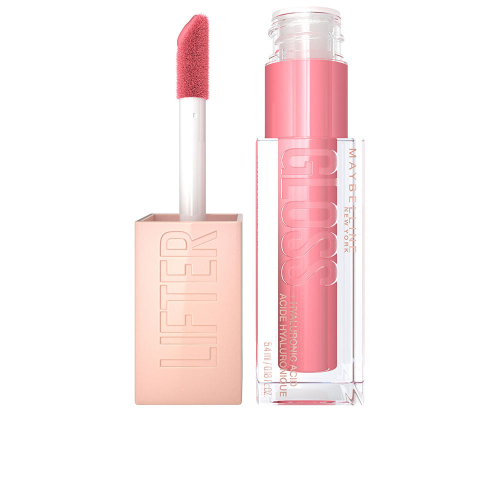 Maybelline Lifter Gloss 