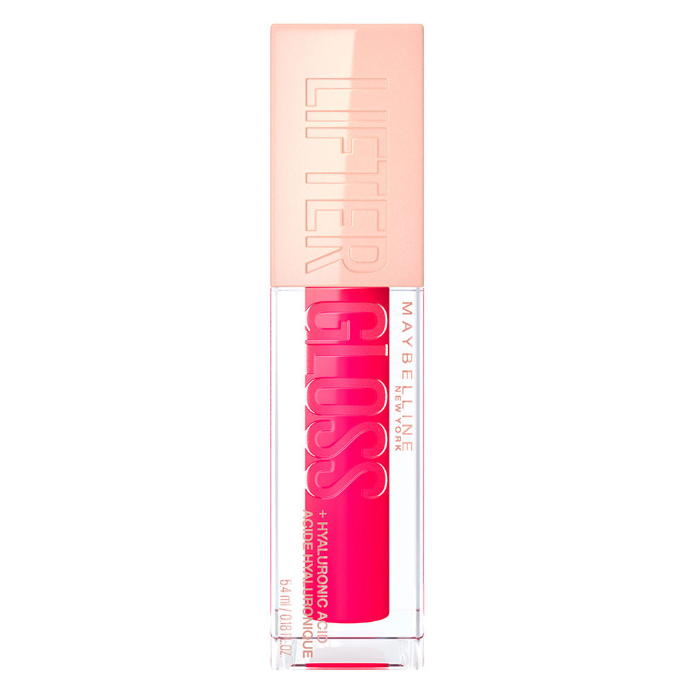 Maybelline Lifter Gloss 
