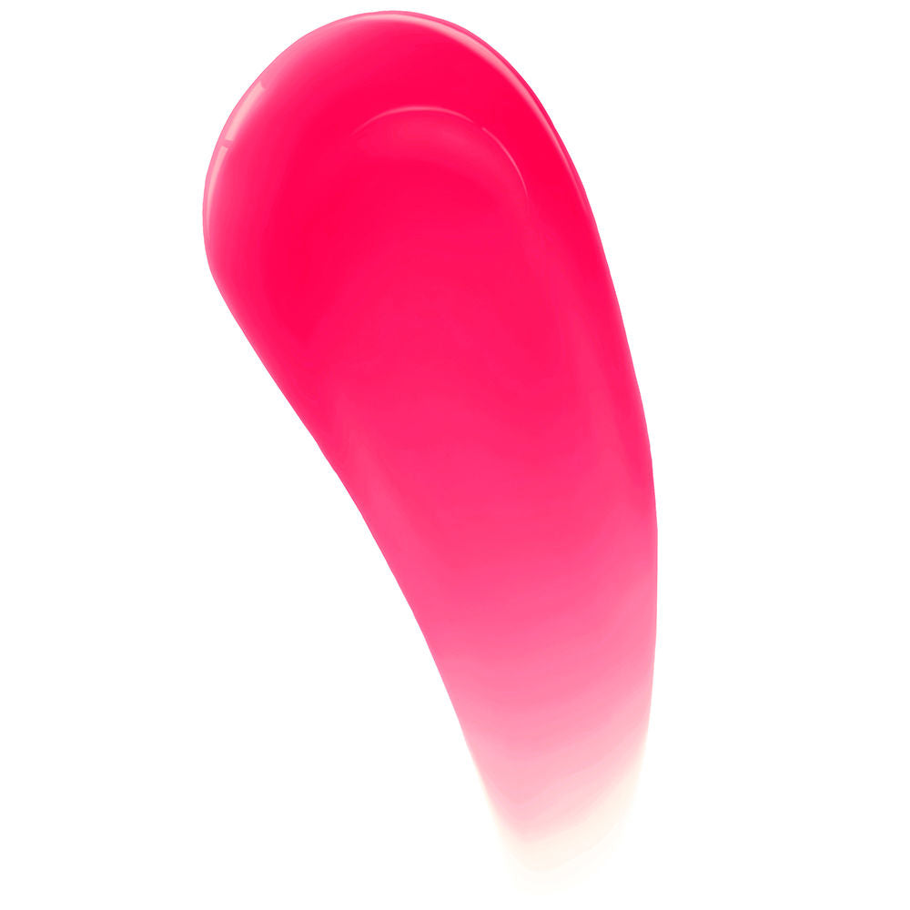 Maybelline Lifter Gloss 