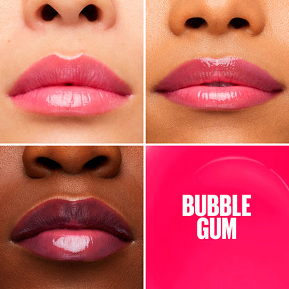 Maybelline Lifter Gloss 