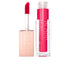 Maybelline Lifter Gloss 