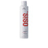 Schwarzkopf Osis+ Strong Hold Hairspray 300 ml