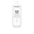 Goldwell Bond Pro Shampoo 1000 ml