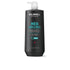 Goldwell Dualsenses Men Hair & Body Shampoo 1000 ml