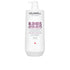 Goldwell Blondes & Highlights Anti-Yellow Shampoo 1000 ml