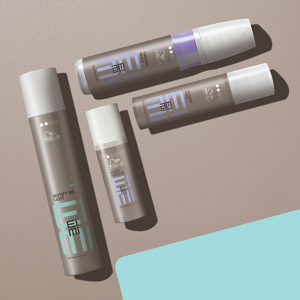 Wella Professionals Eimi Mistify Me Light 75 ml