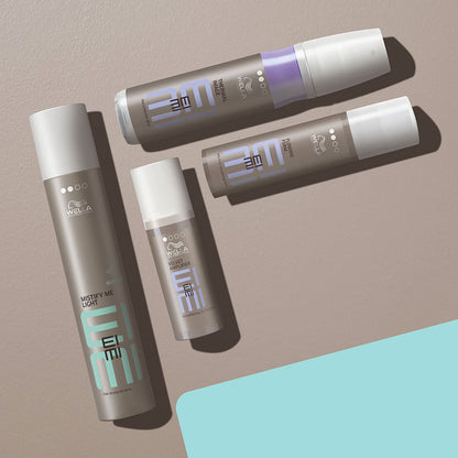 Wella Professionals Eimi Mistify Me Light 75 ml