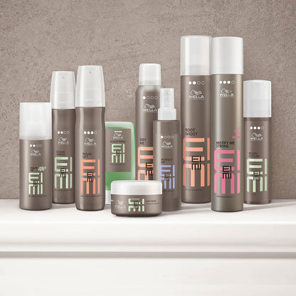 Wella Professionals Eimi Mistify Me Light 75 ml