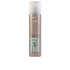 Wella Professionals Eimi Mistify Me Light 75 ml