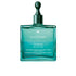 Rene Furterer Head Spa Astera Soothing Concentrate 50 ml