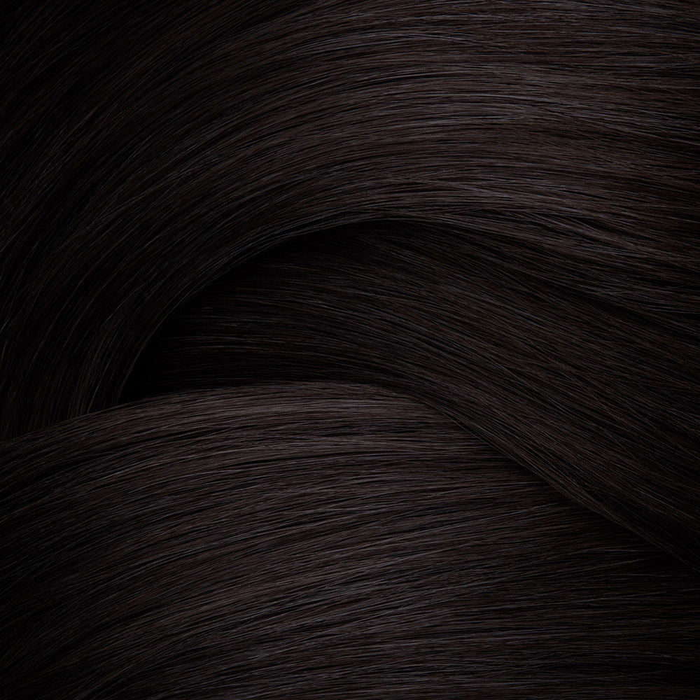 Redken Color Gel Oils 
