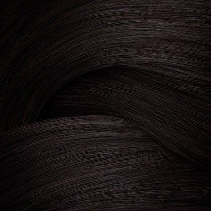 Redken Color Gel Oils 