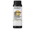 Redken Color Gel Oils 