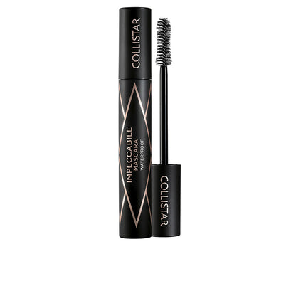 Collistar Impeccabile Waterproof Mask 12 ml