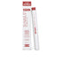 ISDIN Si-Nails Micoxpert Md 4.5 ml