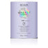 Revlon Professional Magnet Blondes 7 Powder 750 gr