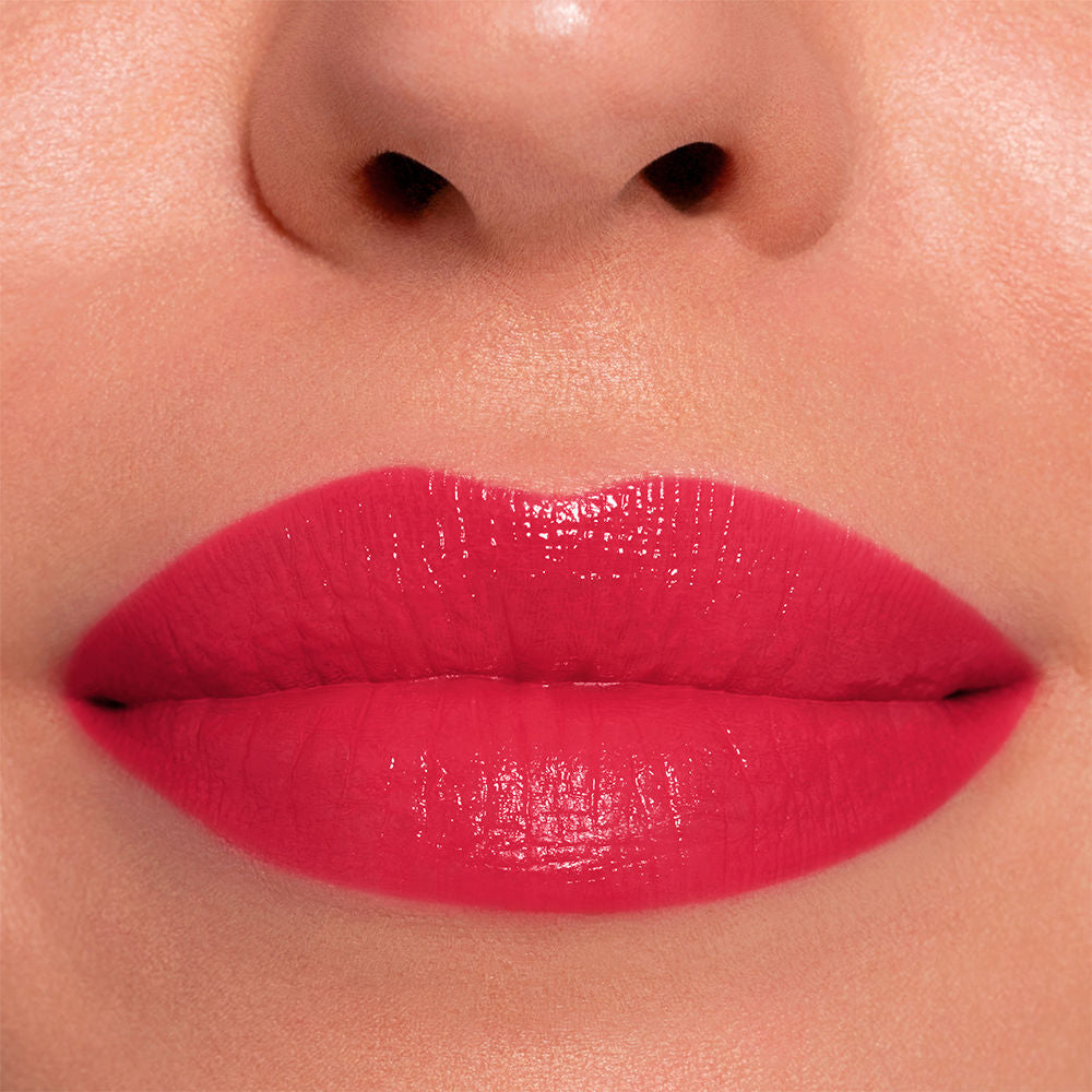 Bourjois Healthy Mix Lip Sorbet 