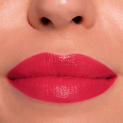 Bourjois Healthy Mix Lip Sorbet 