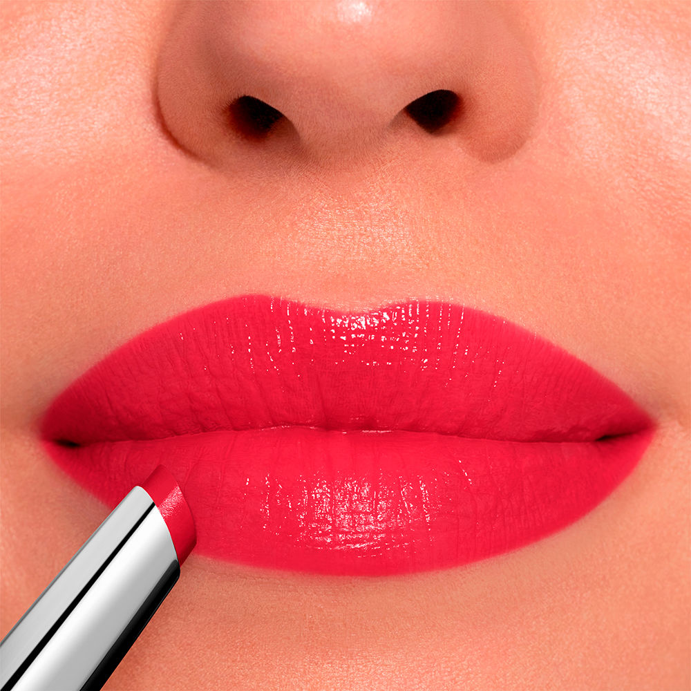 Bourjois Healthy Mix Lip Sorbet 
