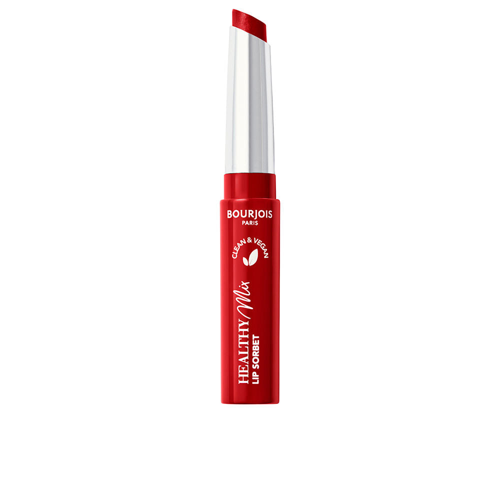 Bourjois Healthy Mix Lip Sorbet 