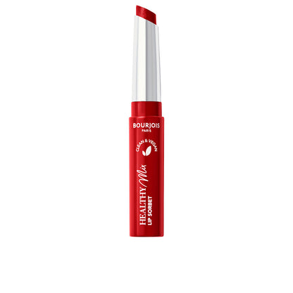 Bourjois Healthy Mix Lip Sorbet 