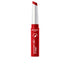 Bourjois Healthy Mix Lip Sorbet 