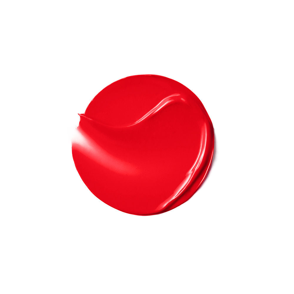 Bourjois Healthy Mix Lip Sorbet 