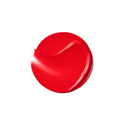 Bourjois Healthy Mix Lip Sorbet 