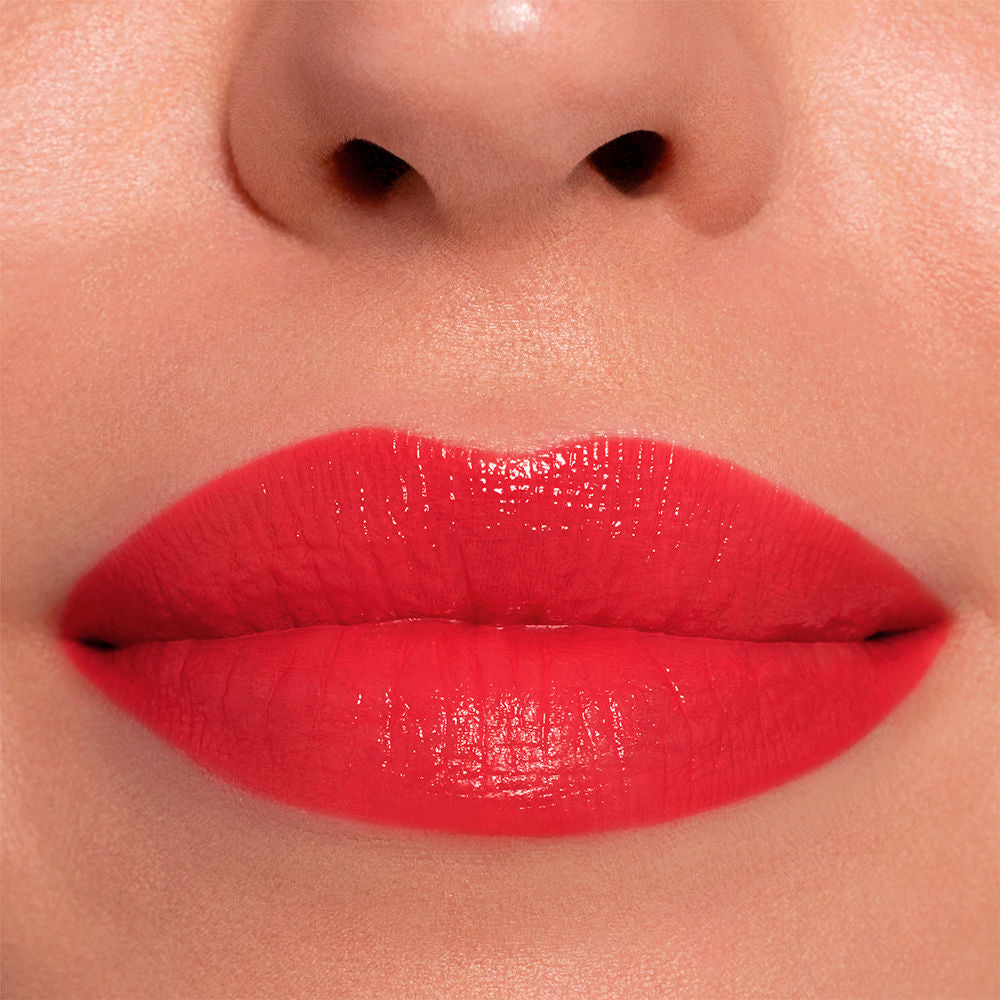 Bourjois Healthy Mix Lip Sorbet 