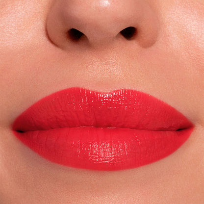 Bourjois Healthy Mix Lip Sorbet 