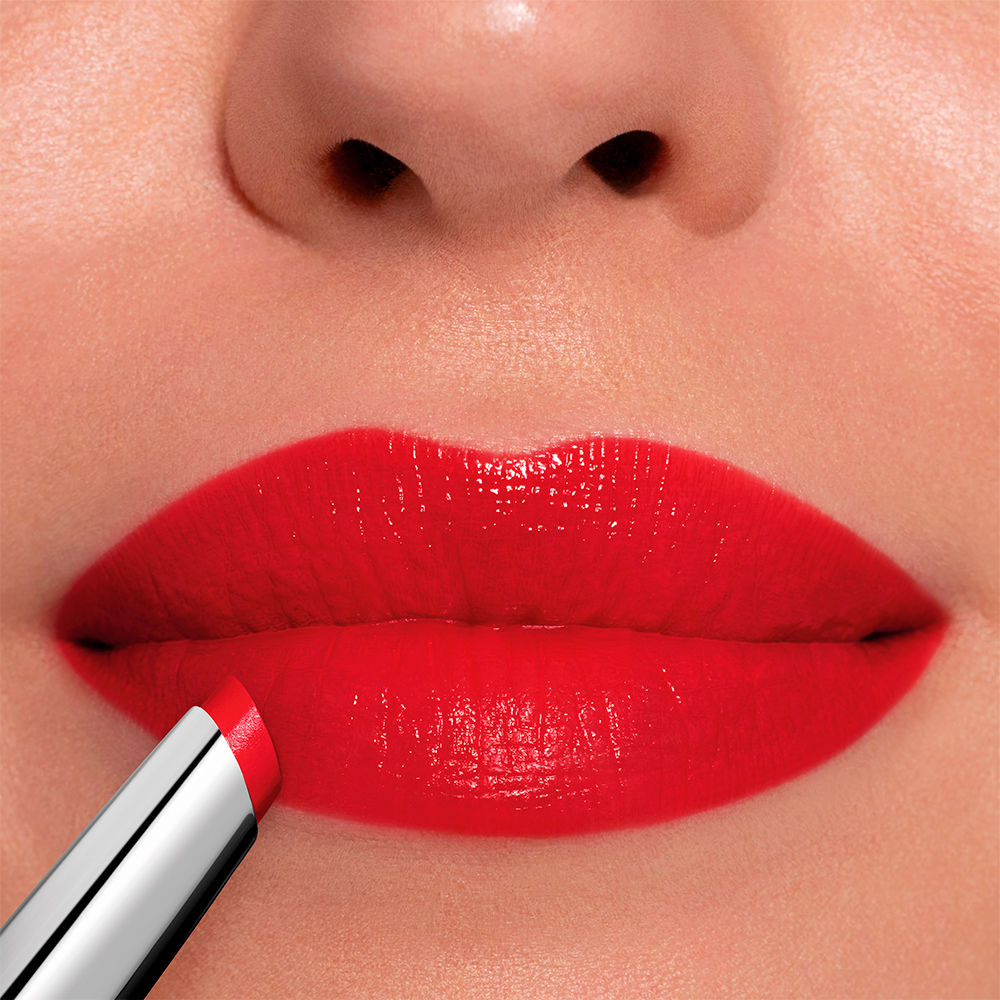 Bourjois Healthy Mix Lip Sorbet 