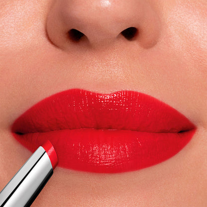 Bourjois Healthy Mix Lip Sorbet 